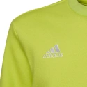 Bluza dziecięca Entrada 22 Jr HC5043 - Adidas