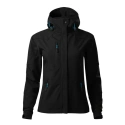 Damska kurtka softshellowa Nano W MLI-53201 - Malfini