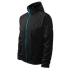 Męska kurtka softshellowa Cool M MLI-51501 - Malfini
