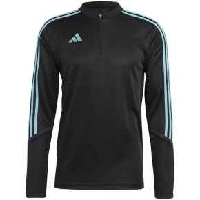 Męska bluza treningowa Tiro 23 Club M IC1580 - Adidas