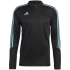 Męska bluza treningowa Tiro 23 Club M IC1580 - Adidas