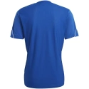Męskie Tiro 23 League M HR4611 - Adidas