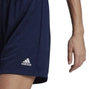 Damskie spodenki Entrada Shorts 22 W HI0000 - Adidas