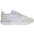 Buty Puma R22 W 383462 25