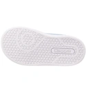 Trampki dziecięce Pio M Jr 280023M 6510 - Kappa