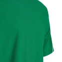 Koszulka Tiro 23 League Junior IC7483 - Adidas
