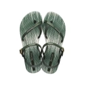 Sandały damskie Fashion Sand VI Fem W 82521 20770 - Ipanema