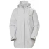 Kurtka damska Valentina W 53420 823 - Helly Hansen