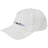 Czapka z daszkiem Helly Hansen HH Graphic Cap 48146 011