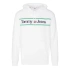 Bluza męska z kapturem UM0UM02831-YBR - Tommy Hilfiger