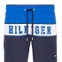 Męskie kąpielówki UM0UM01116-401 - Tommy Hilfiger