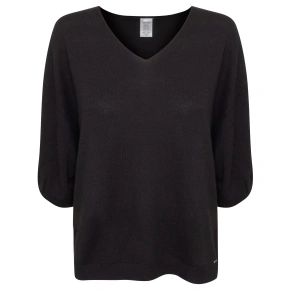 Sweter damski QS6131E - Calvin Klein