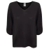Sweter damski QS6131E - Calvin Klein