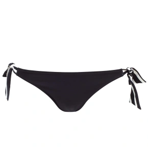Bikini damskie B0407 - Selmark - 100 dni na wymianę