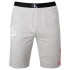 Szorty męskie NM1891E-080 - Calvin Klein