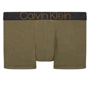 Bokserki męskie NB2682A-RBN - Calvin Klein Bokserki męskie NB2682A-RBN - Calvin Klein