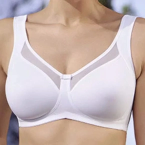 Biustonosz komfort Clara 5859 - Anita