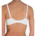 Biustonosz Pure Balance 0203201 - Felina