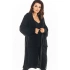 Sweter damski A393 - Awama