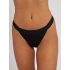 O1BE20JR06U Majtki damskie - JBLK - Czarny - Guess