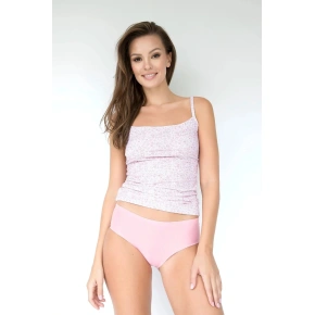 Majtki damskie Simple Peonia - Julimex