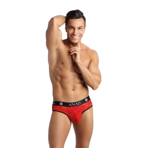 Stringi męskie Brave string - Anais