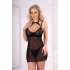 Elegancka koszula nocna Binella - LivCo Corsetti