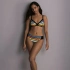 Bikini damskie Style Kaya 8322 - Anita