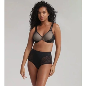 Biustonosz Expert in Silhouette - Playtex