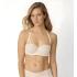 Dámská podprsenka Vivid Spotlight WDP béžová - Triumph