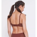 Dámská podprsenka ZERO Feel 2.0 Ultra Bra - Sloggi