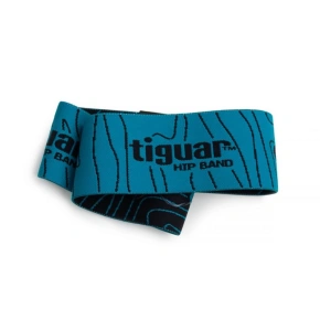 tiguar hip bands M tiguar hip bands M