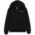 Bluza Champion Full Zip Hoodie W 117531 KK001