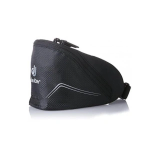 Torba rowerowa Deuter Bike Bag II 3290917-7000 Torba rowerowa Deuter Bike Bag II 3290917-7000