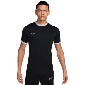 Koszulka Nike Academy 25 SS Top M FZ9754-010 pánské