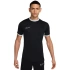 Koszulka Nike Academy 25 SS Top M FZ9754-010 pánské