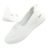 Buty Lee Cooper W LCW-25-06-3201L dámské