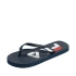 Japonki Fila Troy W FFW0005 50005 dámské