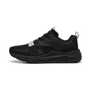 Buty Puma Softride Wired 2 40023201 Buty Puma Softride Wired 2 40023201