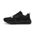 Buty Puma Softride Wired 2 40023201