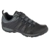 Buty Columbia Woodburn II WP M 1553001055