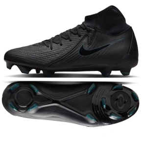 Buty piłkarskie Nike Phantom Luna II Academy FG/MG M FD6725-002 Buty piłkarskie Nike Phantom Luna II Academy FG/MG M FD6725-002
