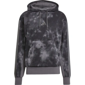 Bluza adidas Sea AOP Hoodie M JW3709 pánské