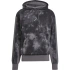 Bluza adidas Sea AOP Hoodie M JW3709 pánské