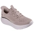Buty Skechers  Bobs B Love - True Delight W 117617