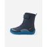 Buty zimowe Reima ReimaTec barefoot dla dzieci Talvella Junior (5400151A-6980)