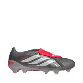 Buty piłkarskie adidas Predator Pro FT FG JR3324