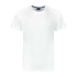 Rogelli t-shirt męski LOGO biały 2XL