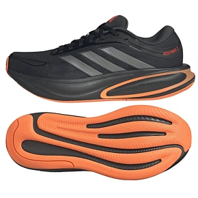 Buty adidas Response 2 KJ1755