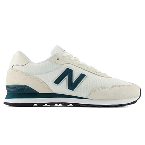 Buty klasyczne męskie New Balance 515 Lifestyle (M5152YB) Buty klasyczne męskie New Balance 515 Lifestyle (M5152YB)
